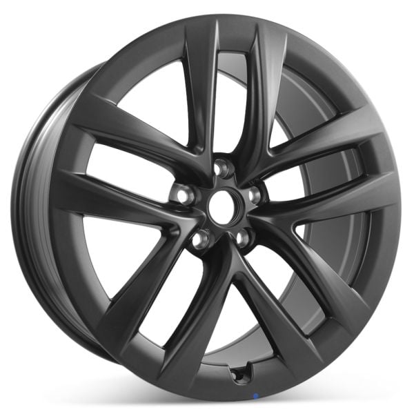 1_size357817_ALY95239U30N