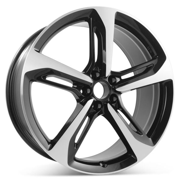 1_size359716_ALY58939U45