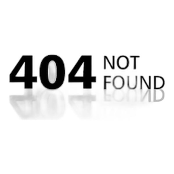 1_size36088_ALY98753U77