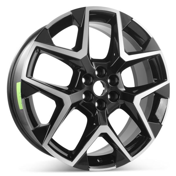 1_size382992_ALY95938U46