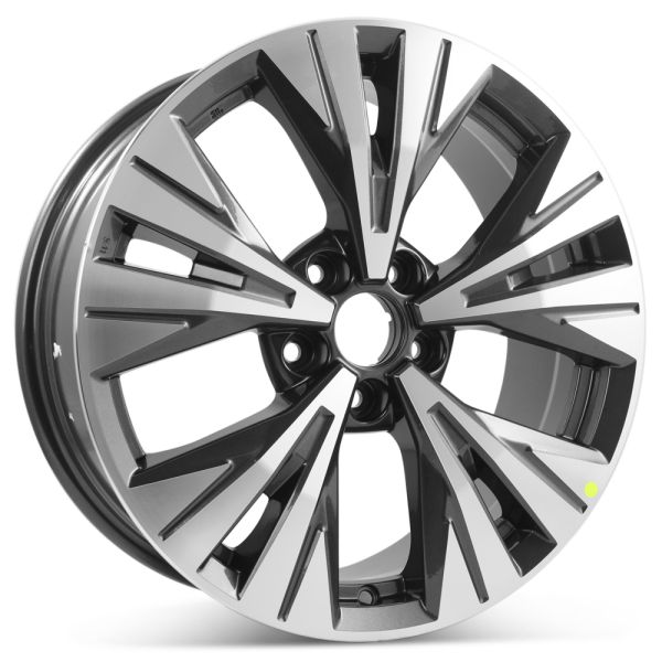 1_size414727_ALY62828U35NU1