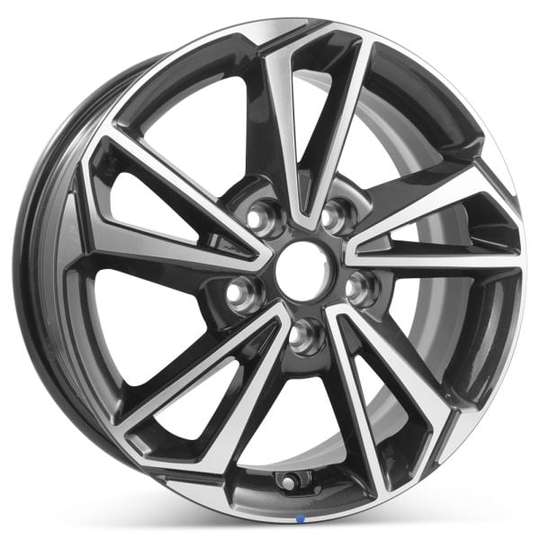 1_size416059_ALY95355U30NU1