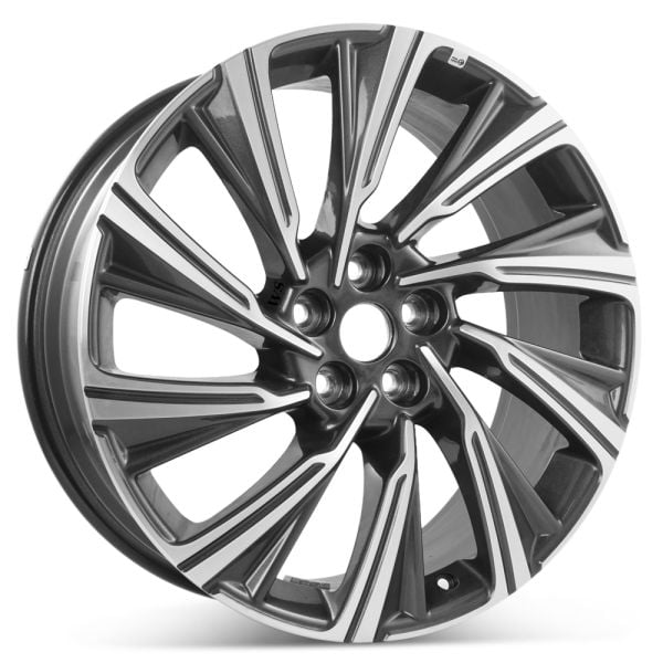 1_size443294_ALY94035U30T