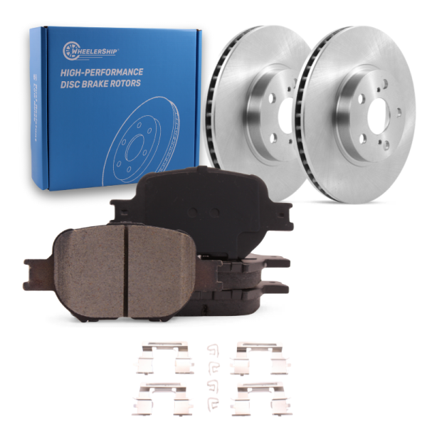 1_size480125_KIT-D817-31270