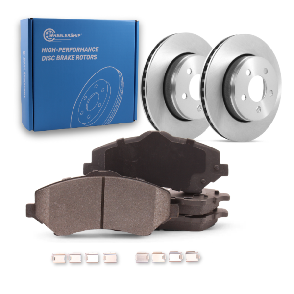 1_size508919_KIT-D1273-53042