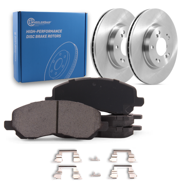 1_size525405_KIT-D866-31346