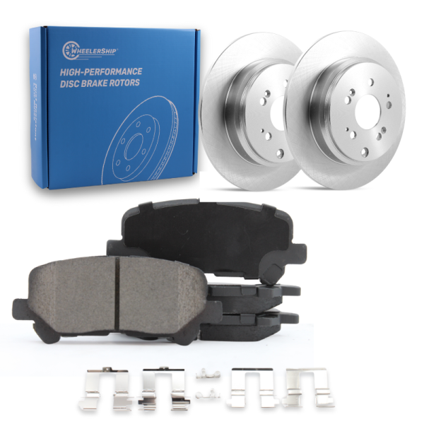 1_size532149_KIT-D1281-31469