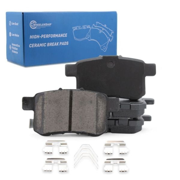 1_size53520_BP-1336-WS