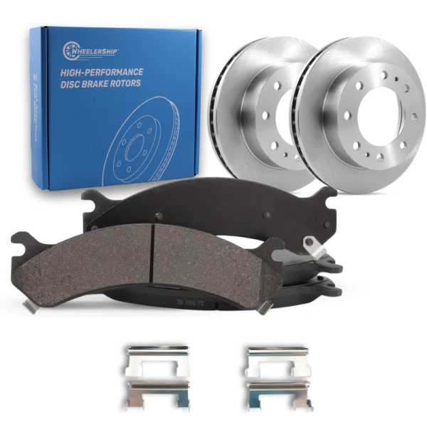 1_size535795_KIT-D784-55072