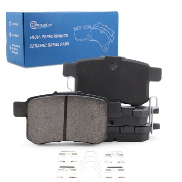 1_size54749_BP-1451-WS