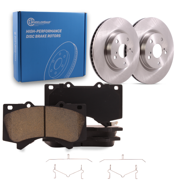 1_size557744_KIT-D1303-31482