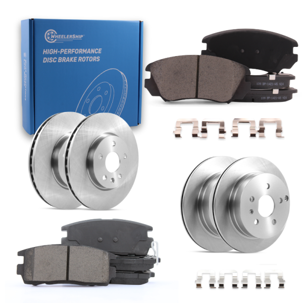 1_size558857_KIT-D1421-55174-D1275-55178