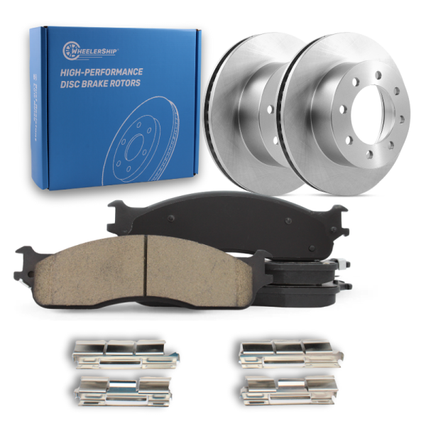 1_size560411_KIT-D965-53012