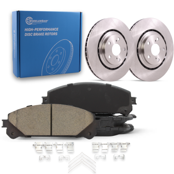 1_size593777_KIT-D1324-31511