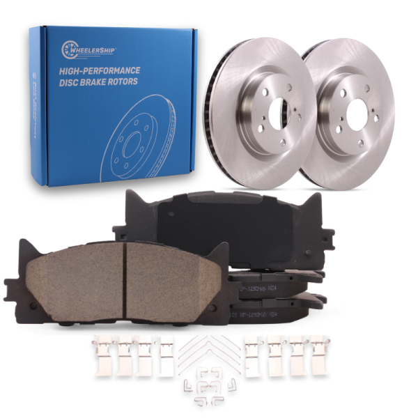 1_size611206_KIT-D1293-31434