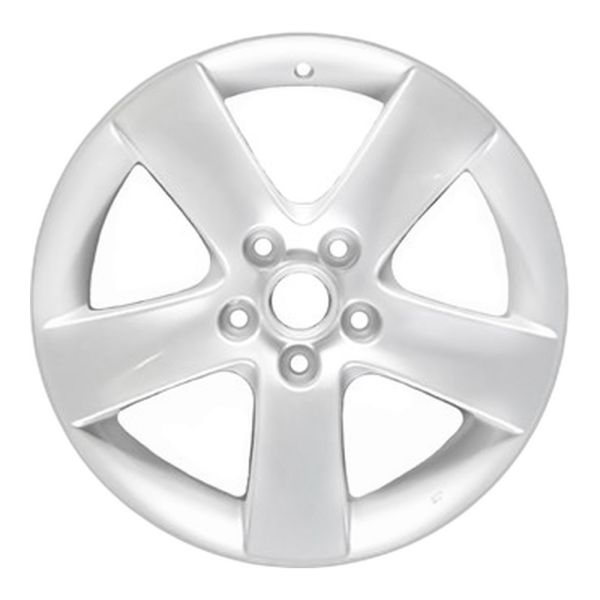1_size65721_ALYMC023U20