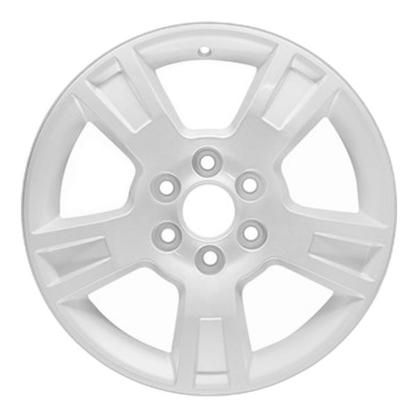 1_size65911_ALYGO083U10U1