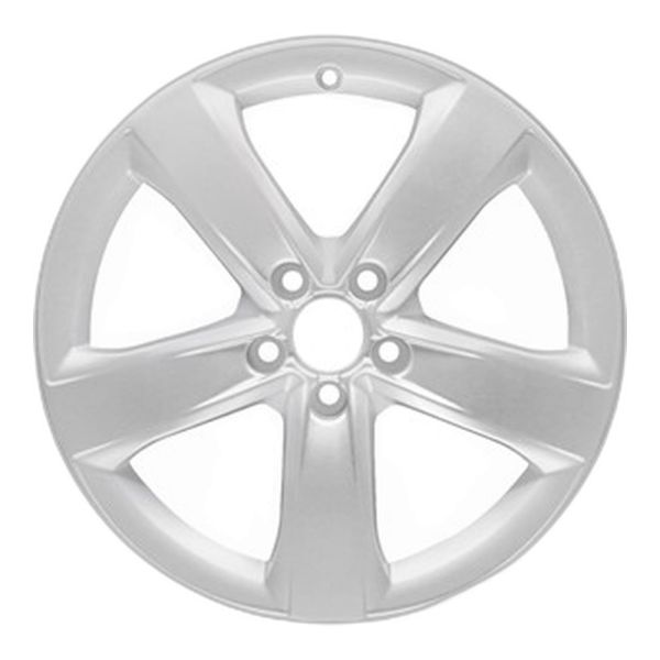 1_size65928_ALYAW075U20