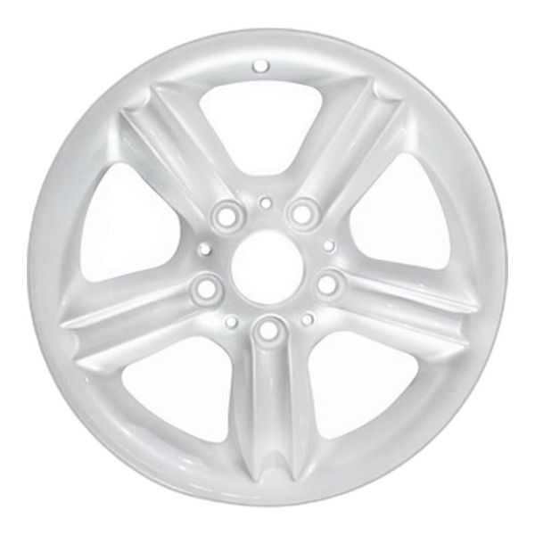 1_size67418_ALYBN071U10U1