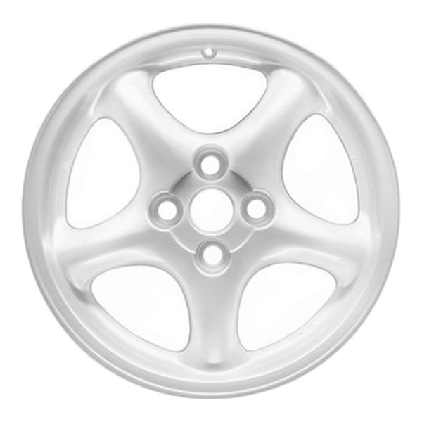 1_size68252_ALYMA091U20