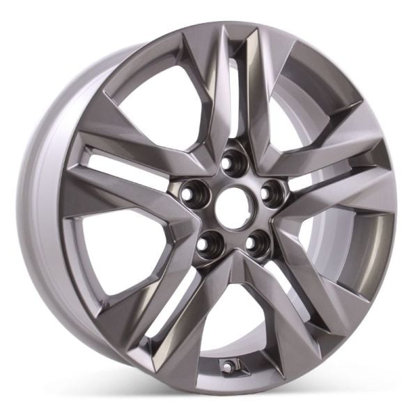 1_size68355_ALY74823U35