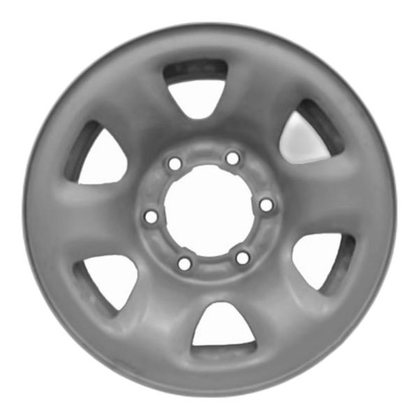 1_size68522_STL69353U20