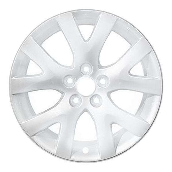 1_size70526_ALYMC072U20