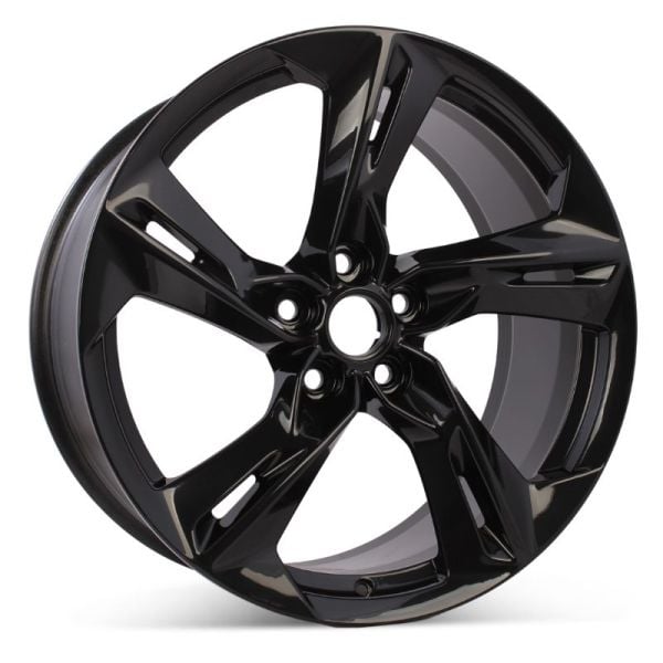 1_size70909_ALY05878U45