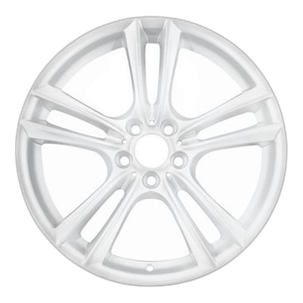 1_size71287_ALYMD094U20