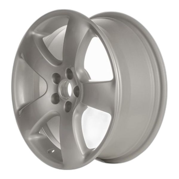 1_size71813_ALY69964U20