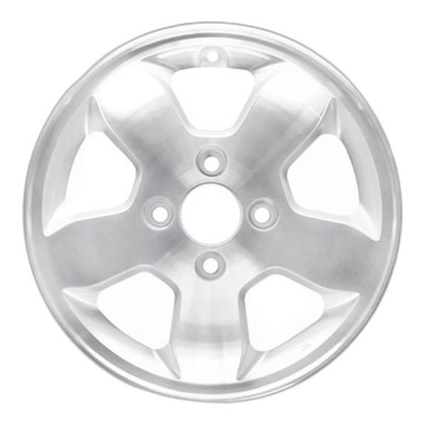 1_size72074_ALYHQ014U10U1