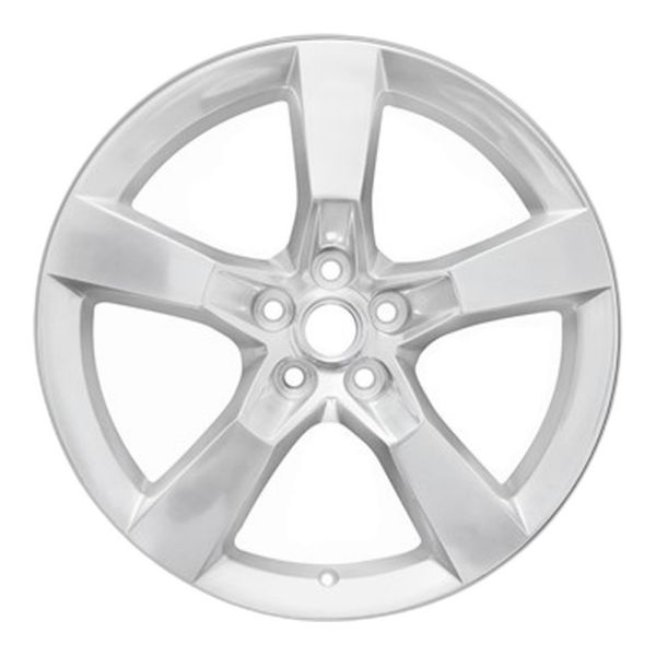 1_size72458_ALYGO078U16