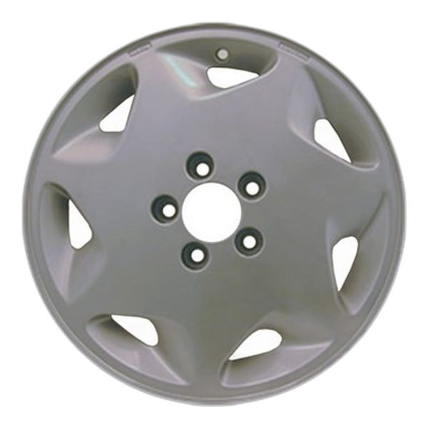 1_size72562_ALY70188U10