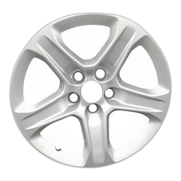 1_size73099_ALYJG078U20
