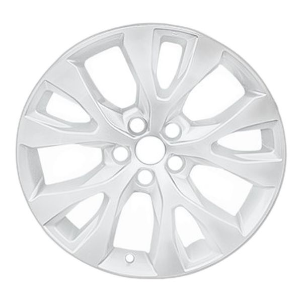 1_size73306_ALYTX018U78