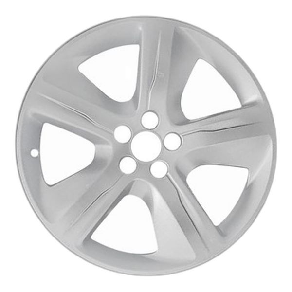 1_size73418_ALYLC087L35