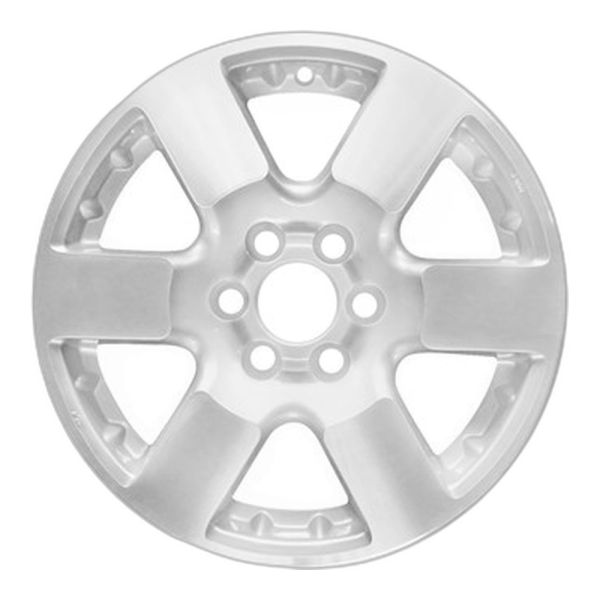 1_size73603_ALYNK059U35