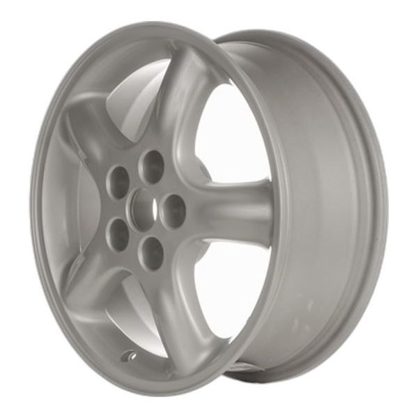1_size74266_ALY02149U10