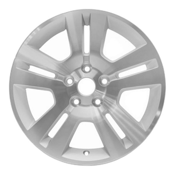 1_size74397_ALYFG086U10U1
