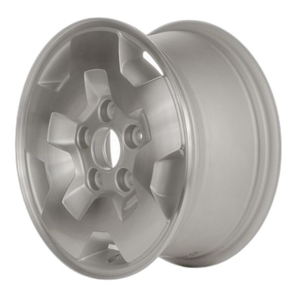 1_size75325_ALY05031U10