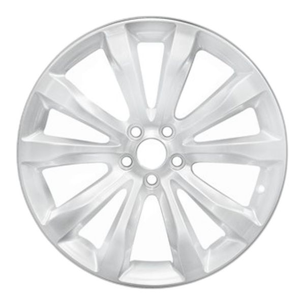 1_size75530_ALYCL086U78
