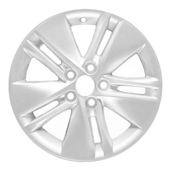 1_size75748_ALYLF022U20