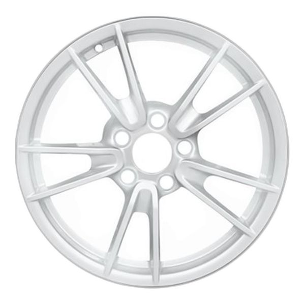 1_size75984_ALYPT010U20