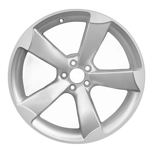 1_size76003_ALYAX046U20