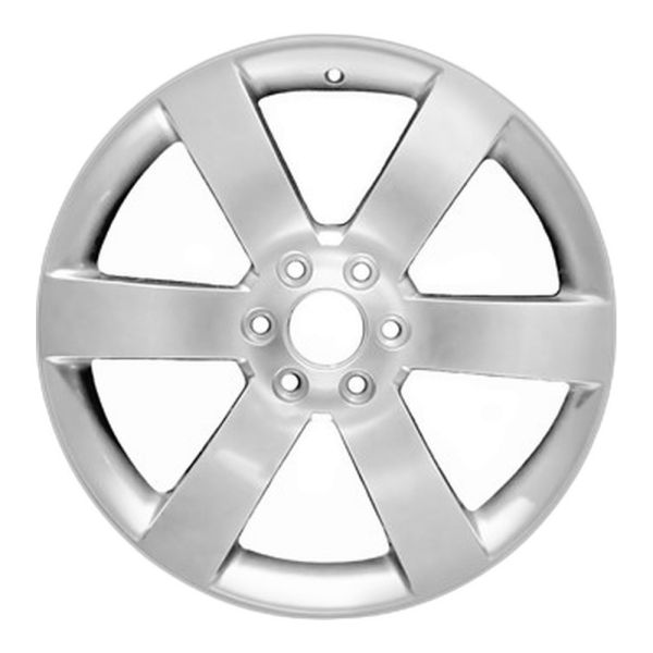 1_size76009_ALYGK088U78