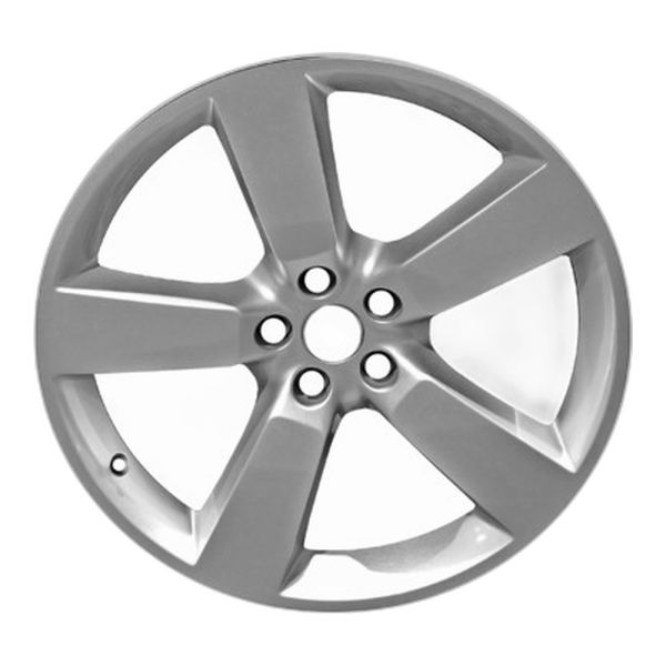 1_size76086_ALY96810U20