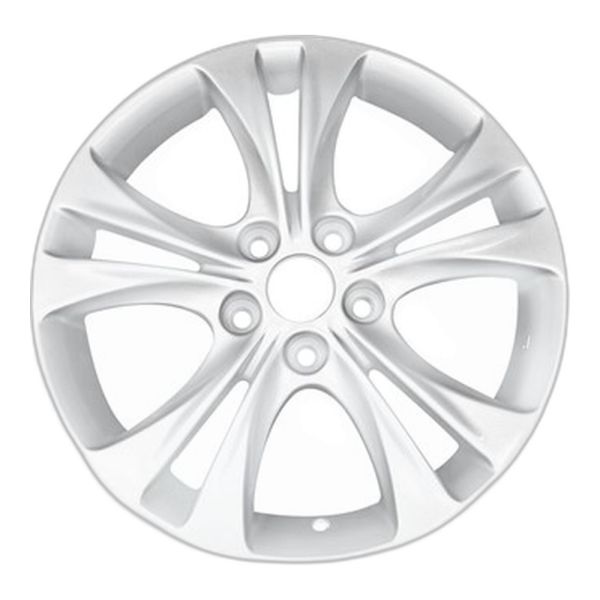1_size77423_ALYHX036A20