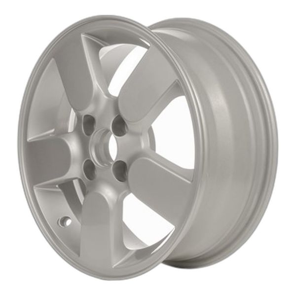 1_size77627_ALY06603U20