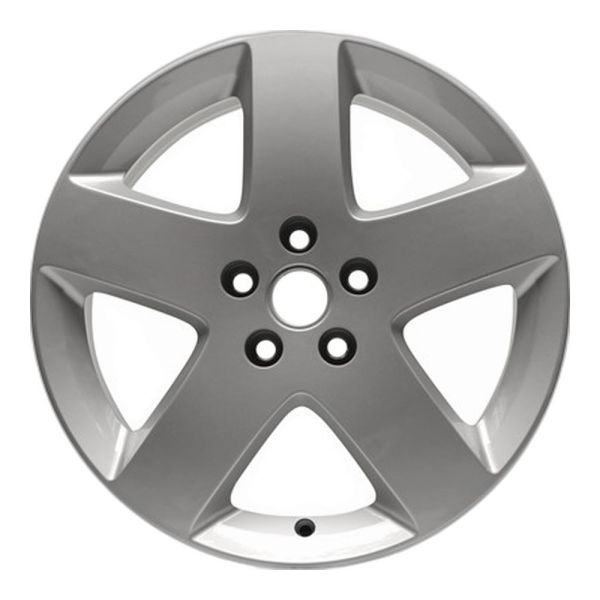 1_size77753_ALY05248U20