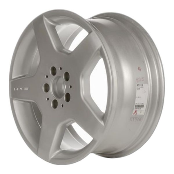 1_size77866_ALY65310U20